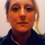 Nicki Wildsmith - Facebook