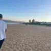 Nicksmith - @nicksmithh2 - TikTok
