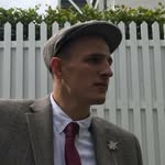 @nick.walton - Instagram