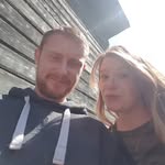 Nick Holt - @nick.walton1989 - Instagram