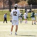Nick - @nickwalton11 - Instagram