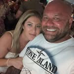 Nick Walton - @nick_walton_ - Instagram
