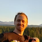 Nick Walton - Facebook