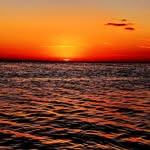 Nick Walton - @nickwalton.2020 - Instagram
