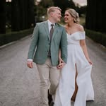Nick Walton - @nick___walton - Instagram