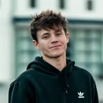 Nick Walton - @nickkwalton - Instagram