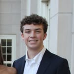 Nick Walton - @nickwalton__ - Instagram