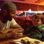 Nick Walton - @nickwalton77 - Instagram