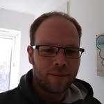 Nick Walton - @nickwalton1313 - Instagram