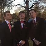Nick Walton - @nick_walton - Instagram