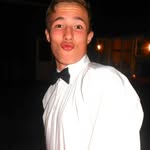 Nick Walton - @justnicholasssss - Instagram