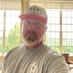 Nick Walton - @nick.walton11 - Instagram