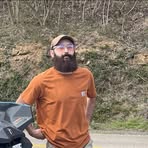 Nick Walton - Facebook