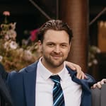 Nick Walton - @nick_shwalton - Instagram