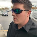 Nick Walton - Facebook