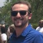 Nick Walton - @nickwalton53 - Instagram