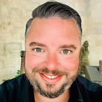 Nick Walton - @travellingnick - Instagram