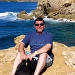 Nick Walton - @nickpilot724 - Instagram