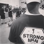 Nick Walton - @nick_walton22 - Instagram