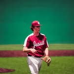 nick walton - @n1ckwalton - Instagram