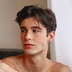 Nick Walton - Facebook