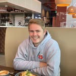 Nick Walton - @nick.walton_ - Instagram