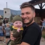 Nick Walton - @nickwalton00 - Instagram