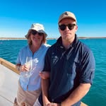 Nick Walton - @nick_walton7 - Instagram