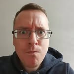 Nick Walton - @nickwalton88 - Instagram
