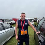 Nick Walton - @nickwalton1510 - Instagram