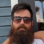 Nick Walton - @nckhw - Instagram
