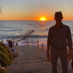 Nick Walton - @nick.walton.9081 - Instagram