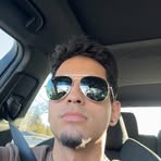 Nick Walton - Facebook
