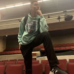 Nick Walton - @walton_nick_ - Instagram