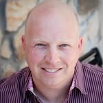 Nick Walton - @frisco_realtor - Instagram