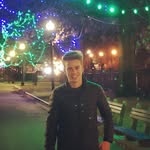 Nick Walton - @nwalton296 - Instagram