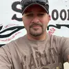 Nick Walton - @hillclimber81 - TikTok