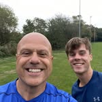 Nick Walton - @nickwalton4 - Instagram