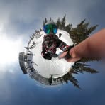 Nick Walton - Facebook