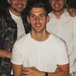 Nick Walton - @nickwalton_14 - Instagram