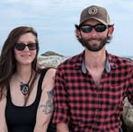 Nick Walton - Facebook