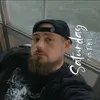 Nick Walton - @nickwalton92 - TikTok