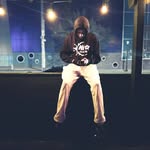 Nick Walton - @jussniick - Instagram