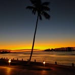 Nick Walton - Facebook