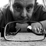 Nick Walton - @nickwalton_photos - Instagram
