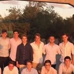 Nick Walton - @nickwalton98 - Instagram