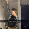 Nick Walton - @nickwaltonn - TikTok