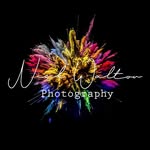 Nick Walton Photography - @nick_walton_photography - Instagram