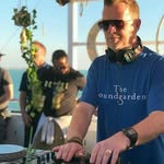 𝗡𝗶𝗰𝗸 𝗪𝗮𝗿𝗿𝗲𝗻 𝗙𝗮𝗻𝘀 ♤ - @nickwarrenfans - Instagram