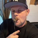 Nicholas Warren - Facebook